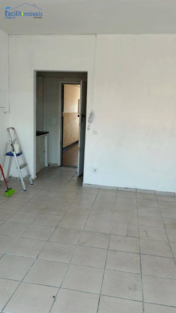 Sala-Conjunto - Foto 3