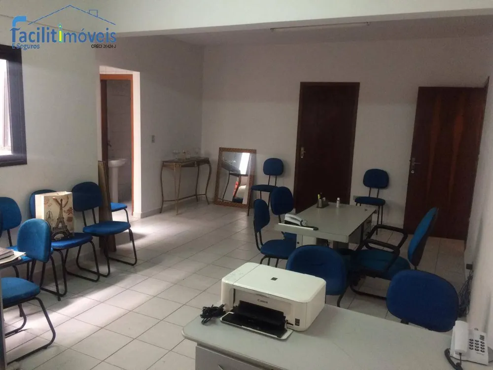 Prédio Inteiro - Foto 3
