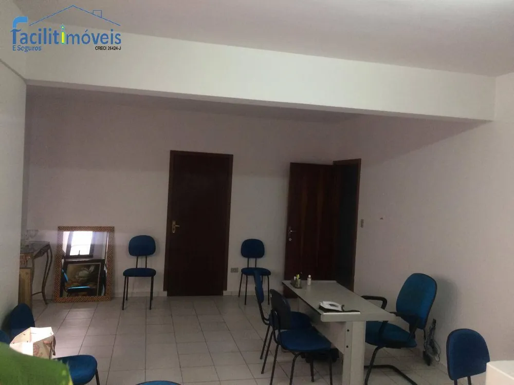 Prédio Inteiro - Foto 6
