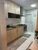 Apartamento, 3 quartos, 96 m² - Foto 1