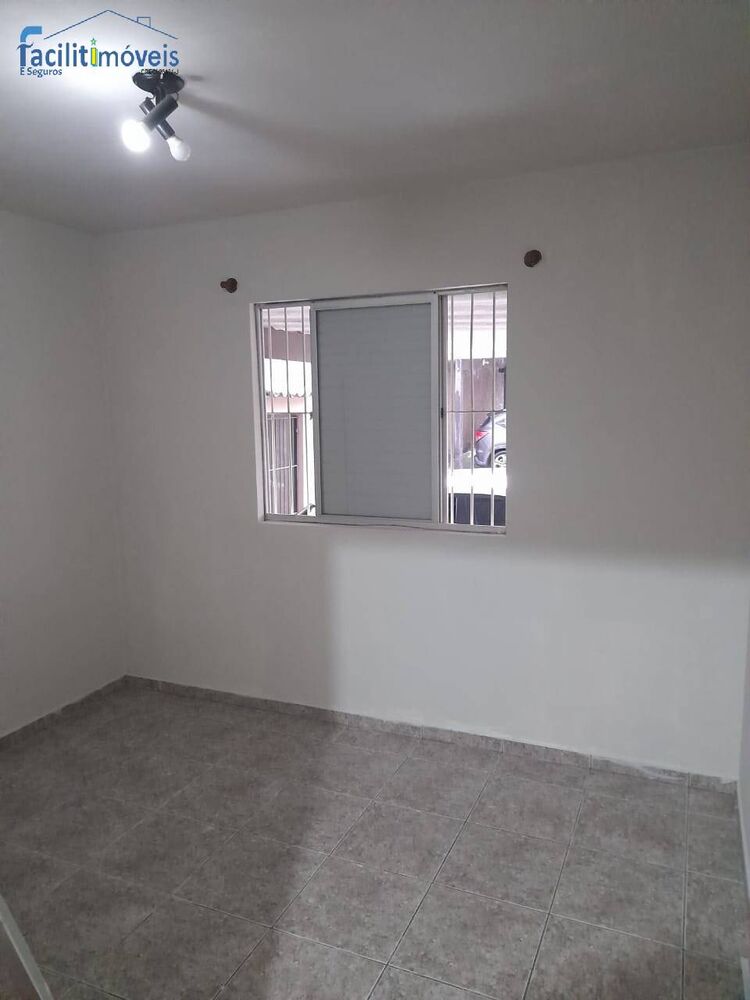 Apartamento para alugar com 2 quartos, 55m² - Foto 3