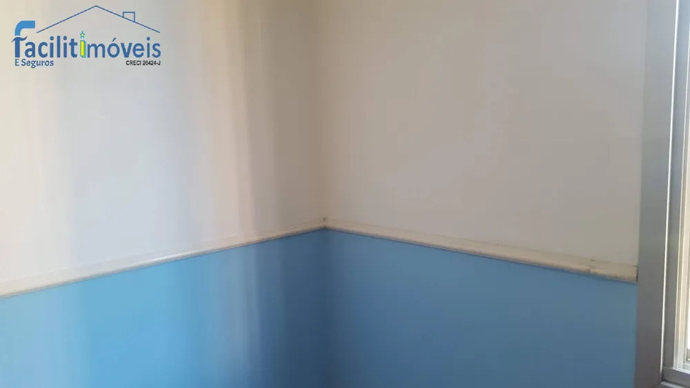 Apartamento - Foto 6