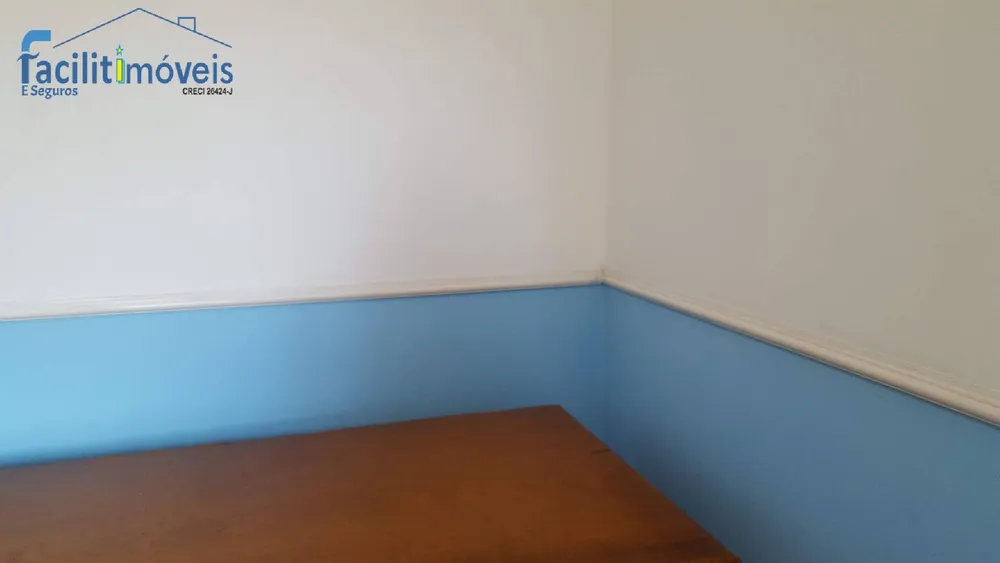 Apartamento - Foto 5