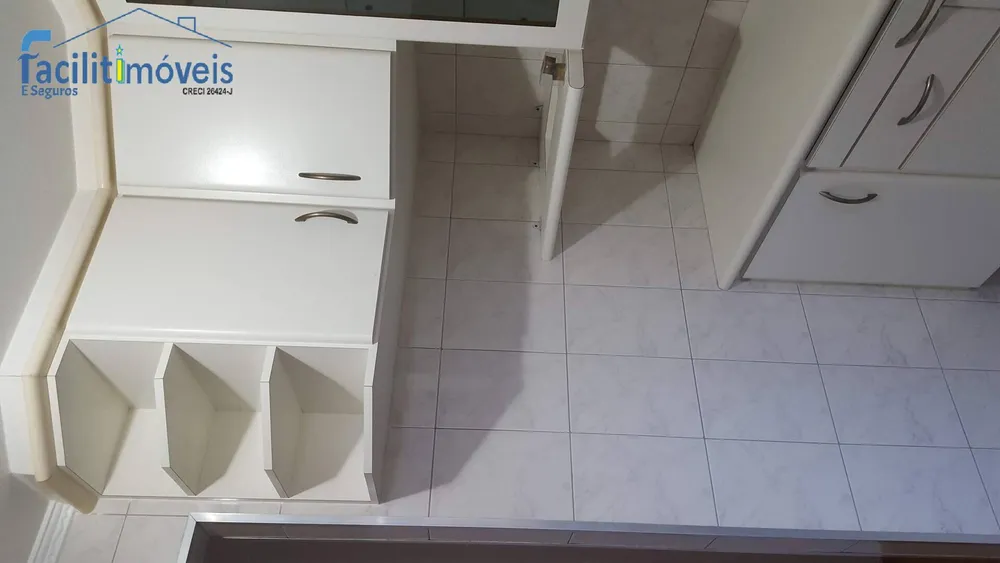 Apartamento - Foto 4