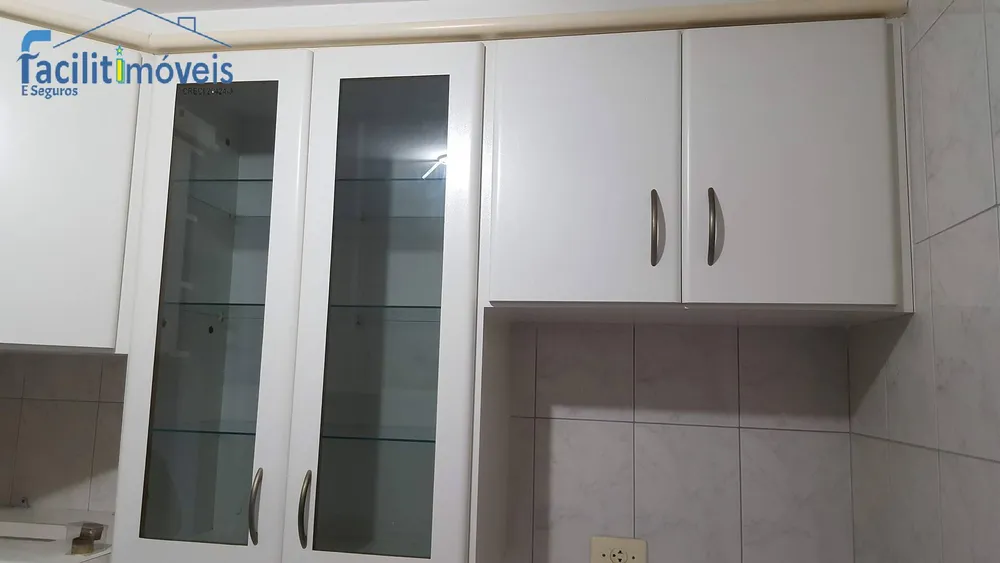 Apartamento - Foto 2