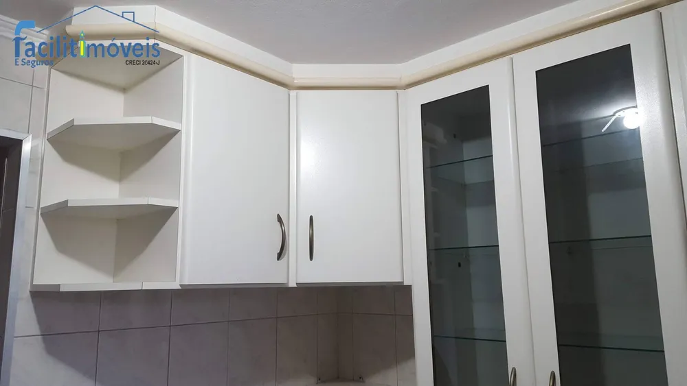Apartamento - Foto 1
