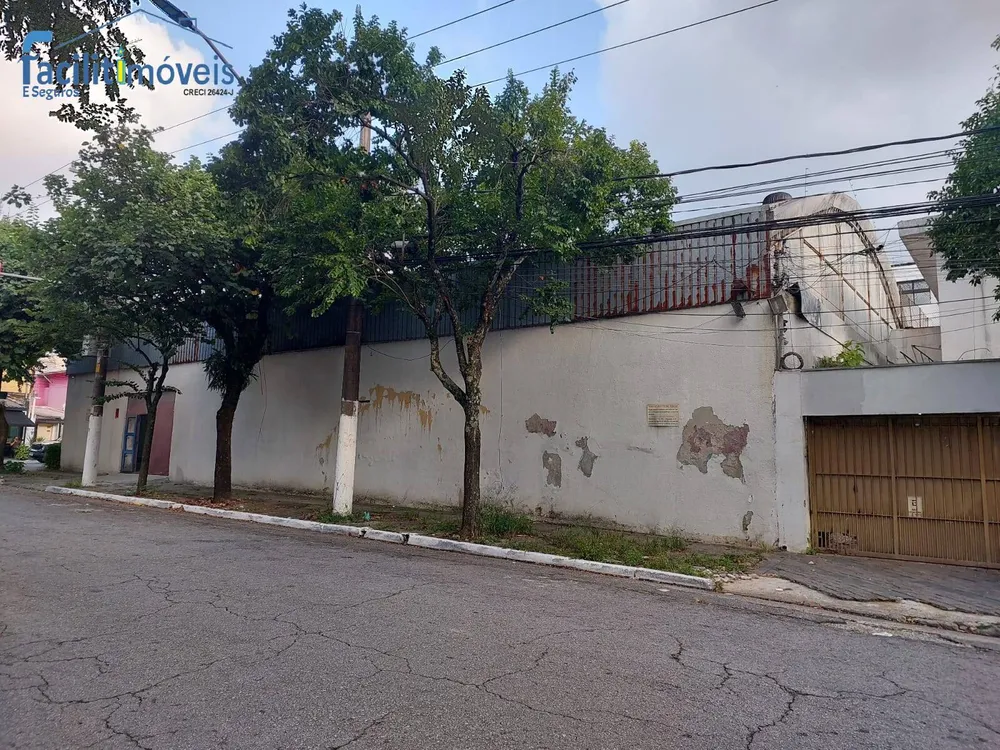 Sala-Conjunto, 738 m² - Foto 3