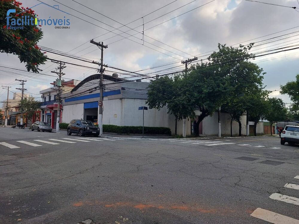 Sala-Conjunto, 738 m² - Foto 2