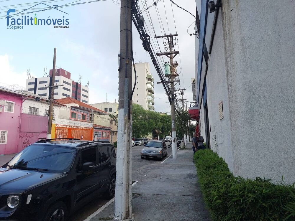 Sala-Conjunto, 738 m² - Foto 4