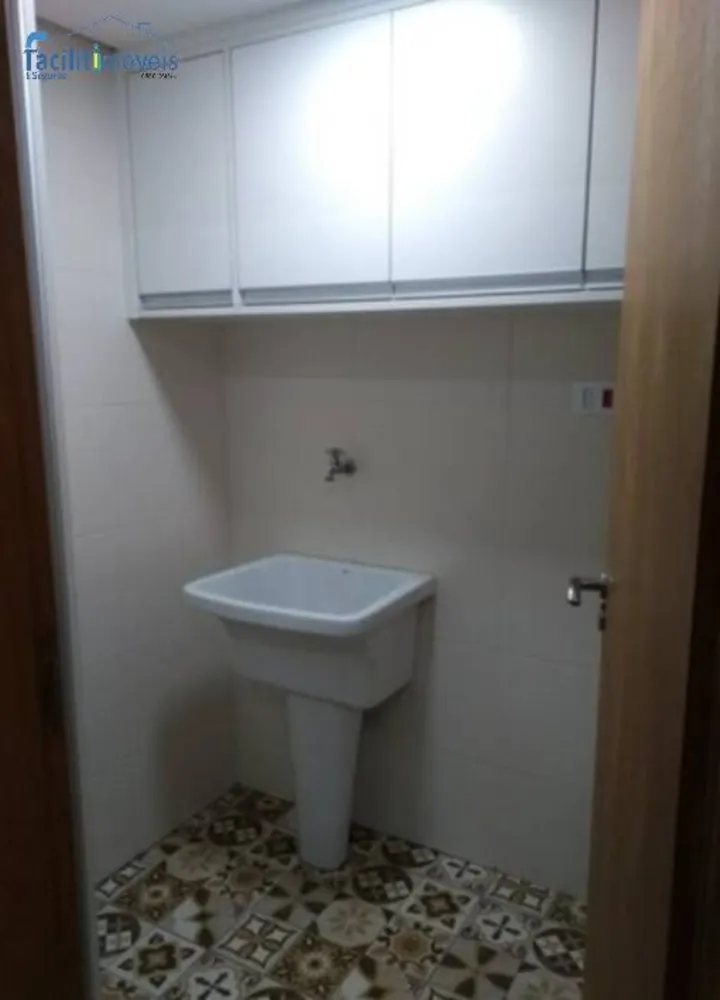 Cobertura, 3 quartos - Foto 10