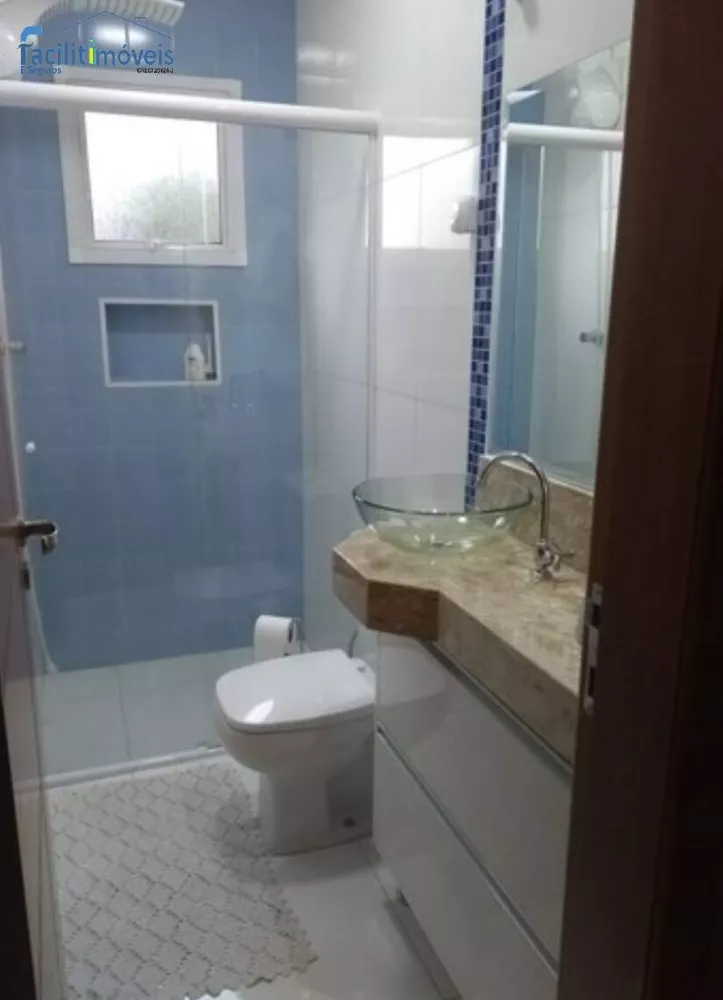 Cobertura à venda com 3 quartos, 140m² - Foto 2