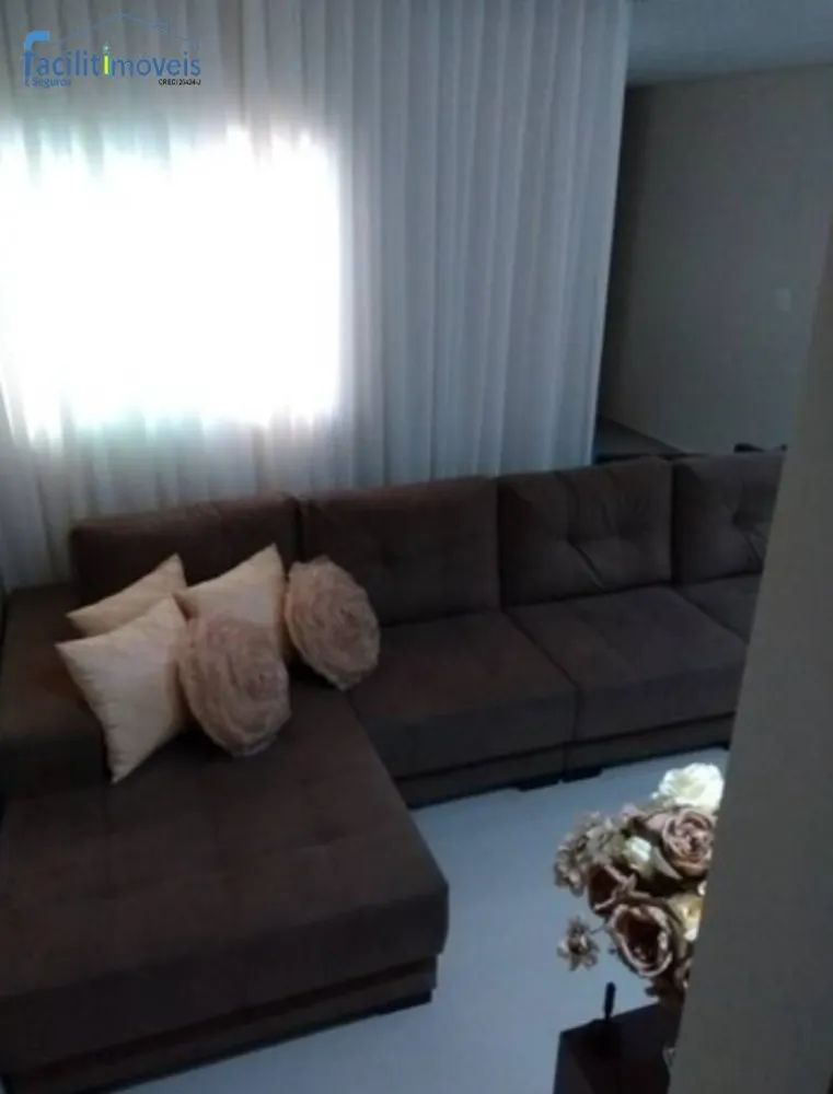 Cobertura, 3 quartos - Foto 6