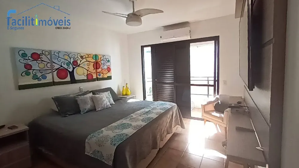 Apartamento, 4 quartos - Foto 6
