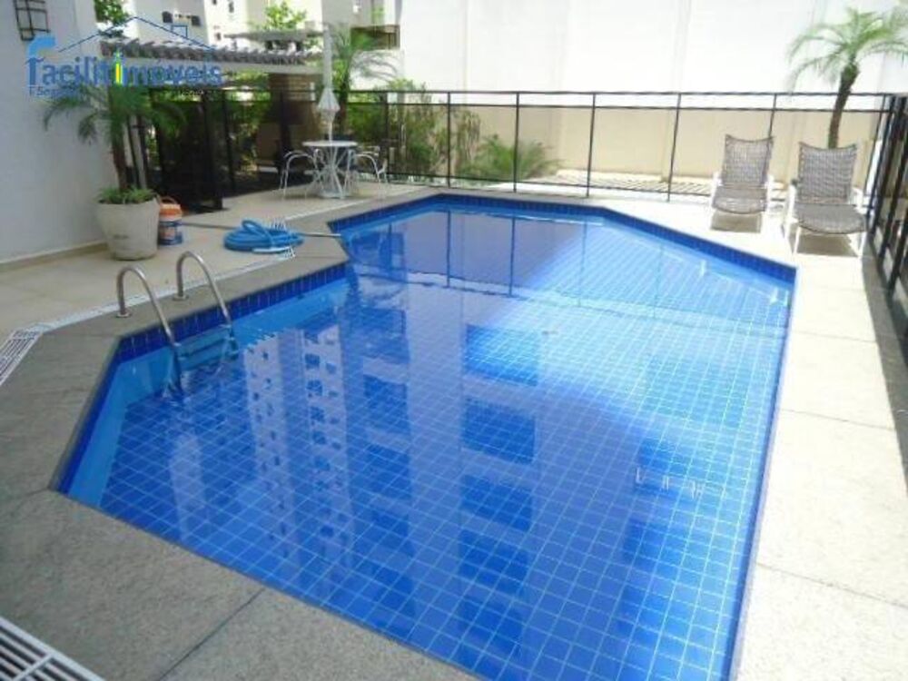 Apartamento, 4 quartos - Foto 4