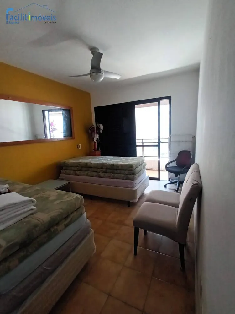 Apartamento, 4 quartos - Foto 8