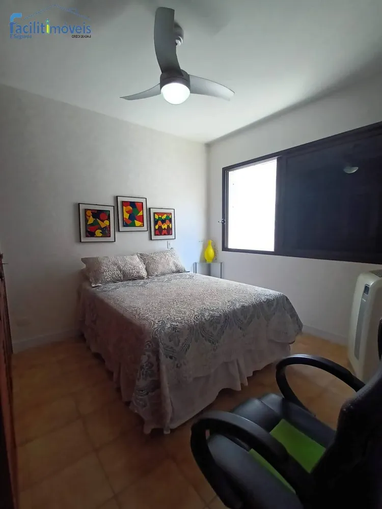 Apartamento, 4 quartos - Foto 5
