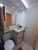 Apartamento, 2 quartos - Foto 7