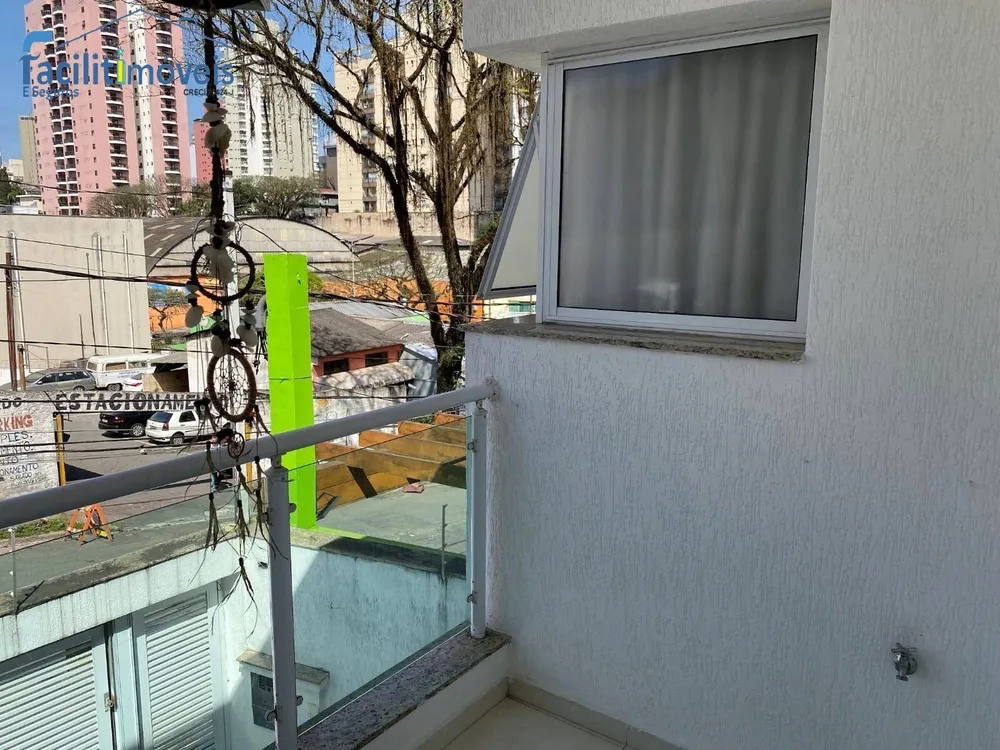 Casa, 3 quartos, 239 m² - Foto 16