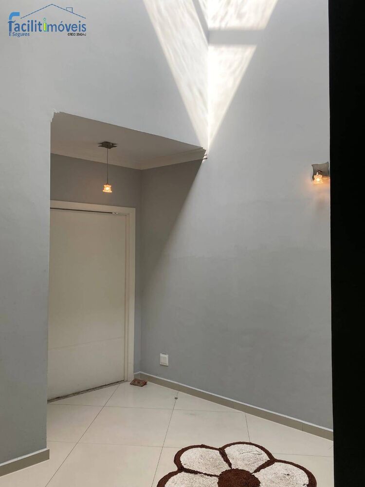 Casa, 3 quartos, 239 m² - Foto 3