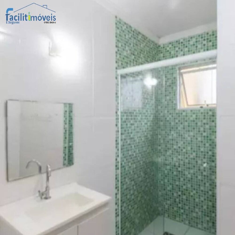 Sobrado, 3 quartos, 280 m² - Foto 2