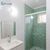 Sobrado, 3 quartos, 280 m² - Foto 3