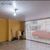 Sobrado, 3 quartos, 280 m² - Foto 4