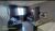 Apartamento, 2 quartos, 44 m² - Foto 1