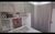 Apartamento, 2 quartos, 44 m² - Foto 6