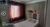 Apartamento, 2 quartos, 44 m² - Foto 5