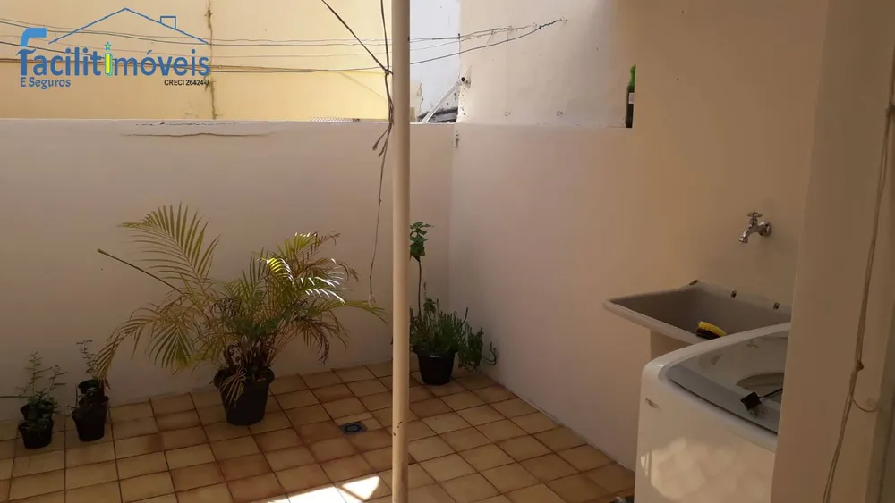 Sobrado, 2 quartos, 90 m² - Foto 10