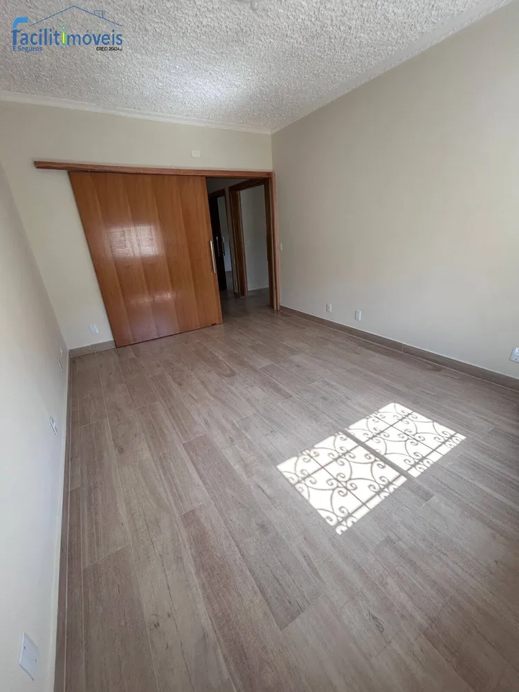 Prédio Inteiro, 688 m² - Foto 15