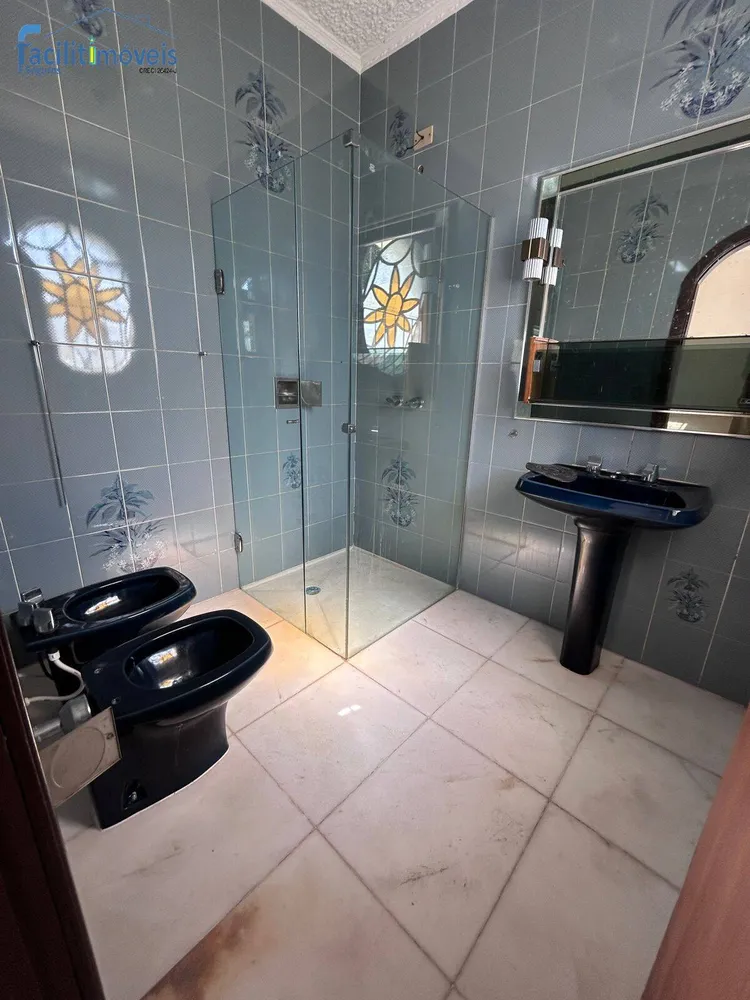 Prédio Inteiro, 688 m² - Foto 4