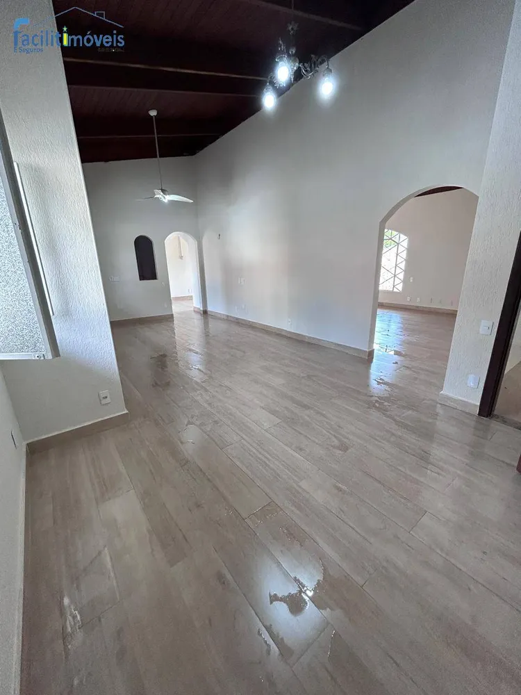 Prédio Inteiro, 688 m² - Foto 2