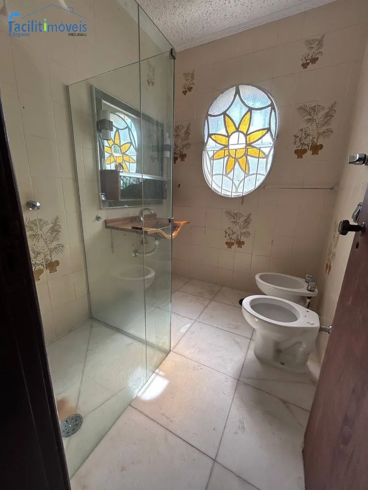 Prédio Inteiro, 688 m² - Foto 13