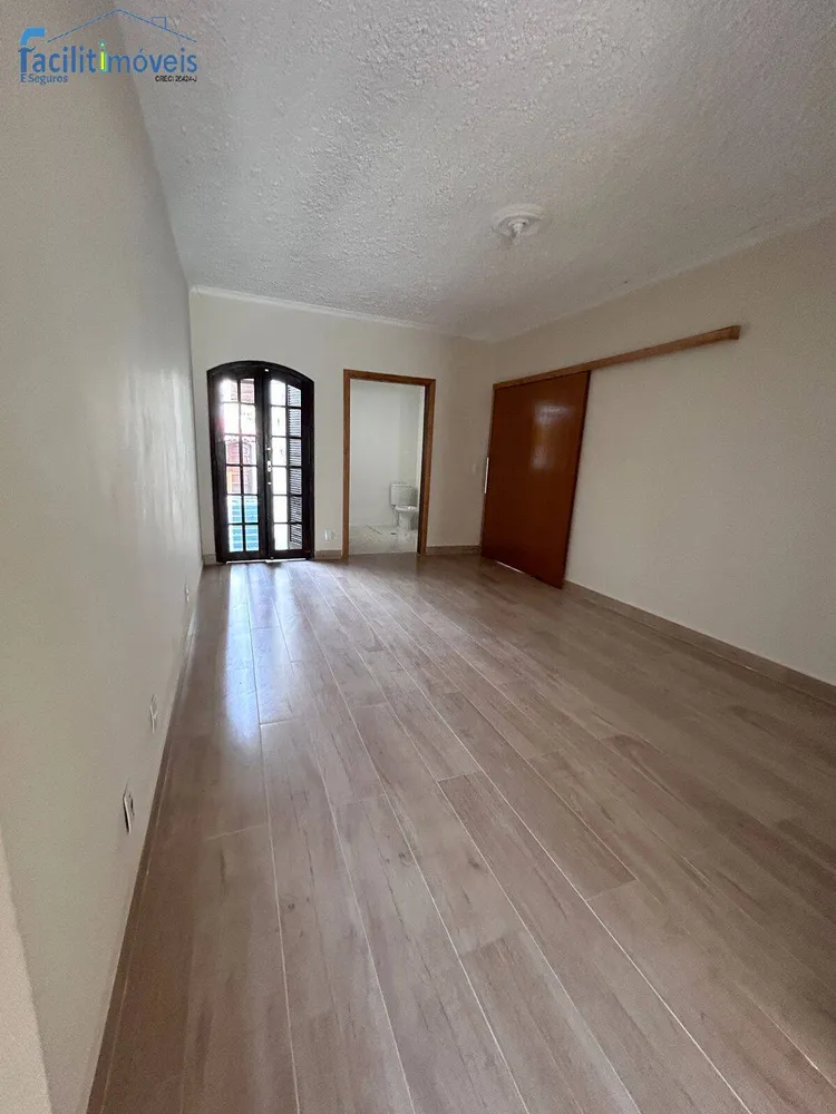 Prédio Inteiro, 688 m² - Foto 16