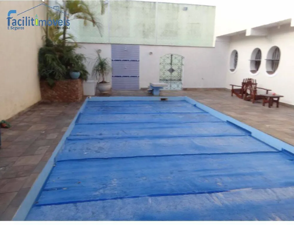 Prédio Inteiro, 688 m² - Foto 14