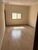 Prédio Inteiro, 688 m² - Foto 6