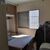 Apartamento, 1 quarto - Foto 4
