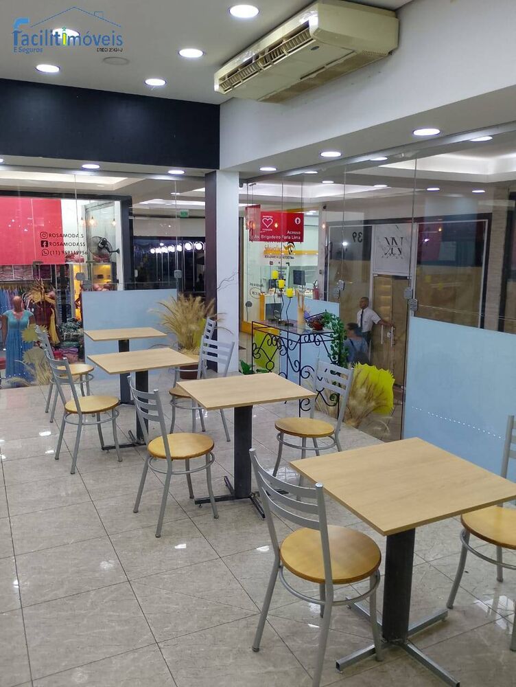 Prédio Inteiro - Foto 2