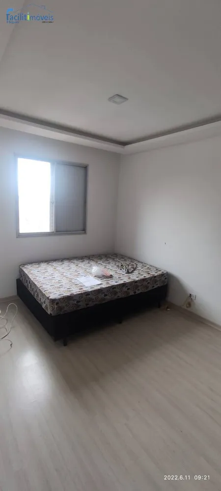 Apartamento, 2 quartos - Foto 10