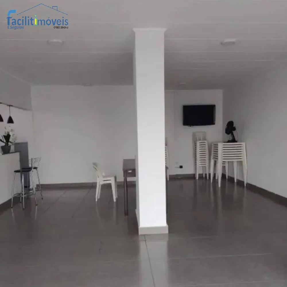 Apartamento, 2 quartos - Foto 11