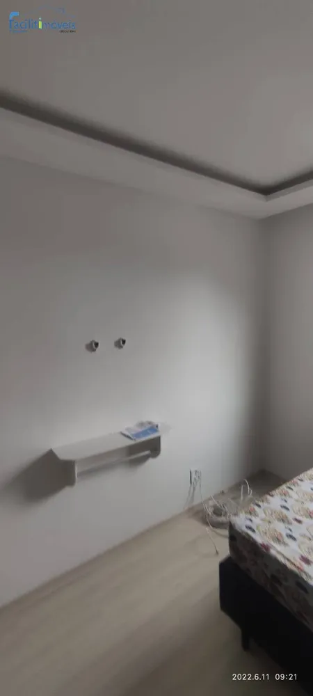 Apartamento, 2 quartos - Foto 9