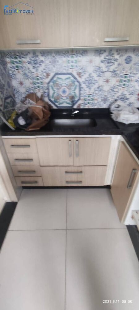 Apartamento, 2 quartos - Foto 2