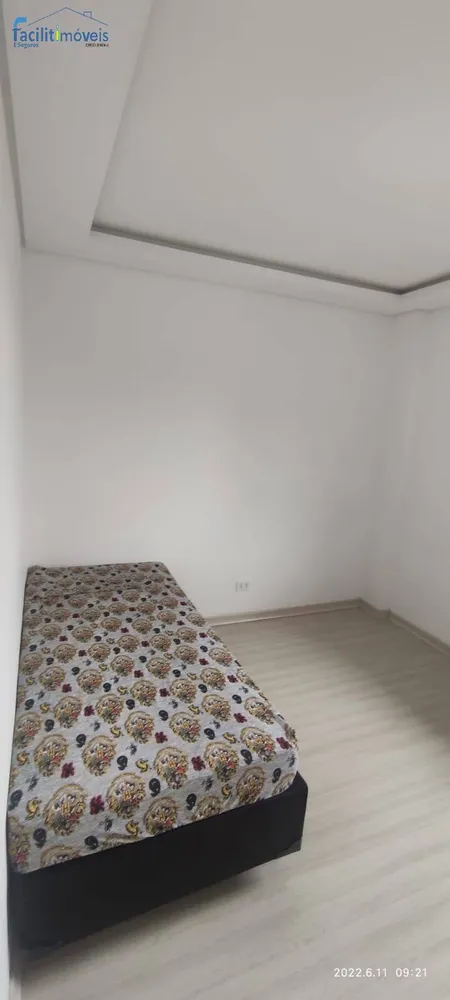Apartamento, 2 quartos - Foto 8