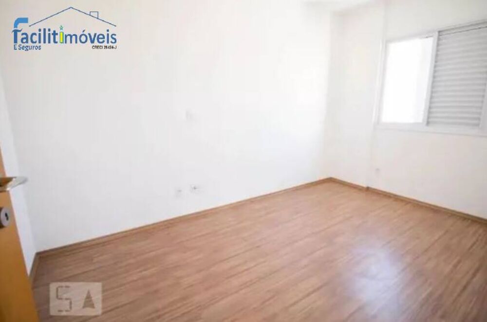 Apartamento, 2 quartos - Foto 1