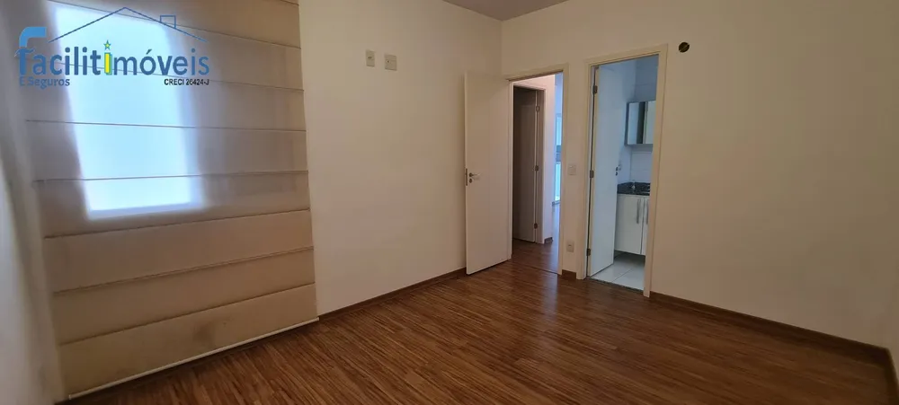 Apartamento, 2 quartos, 74 m² - Foto 8
