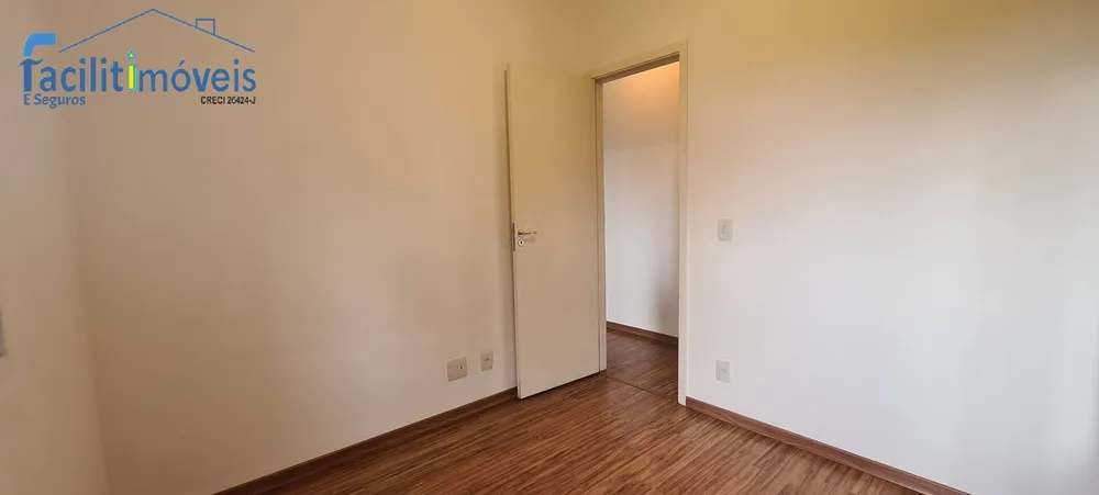 Apartamento, 2 quartos, 74 m² - Foto 10