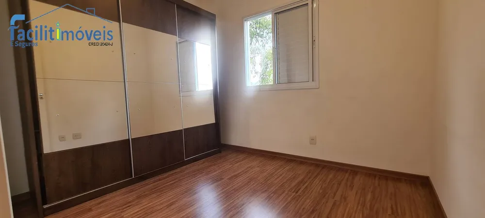 Apartamento, 2 quartos, 74 m² - Foto 7