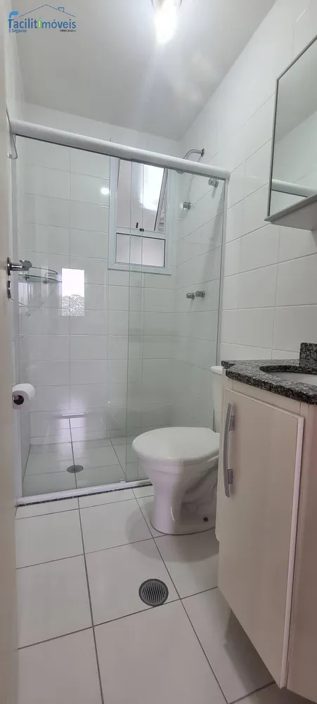 Apartamento, 2 quartos, 74 m² - Foto 11