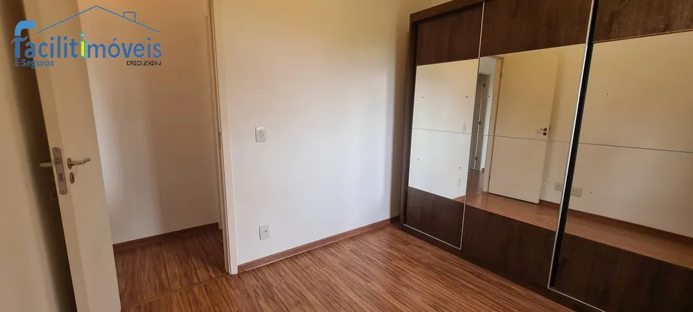 Apartamento, 2 quartos, 74 m² - Foto 9
